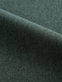 Scalamandre Suzanne Jadeite Fabric