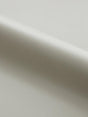Scalamandre Clark | Outdoor Skyscraper Fabric