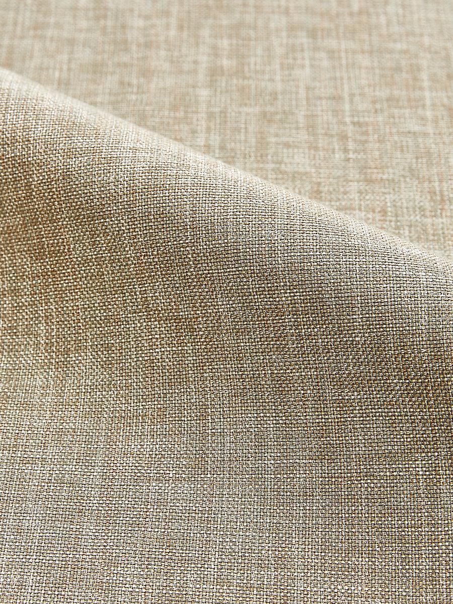 Scalamandre Orson | Unbacked Sag Harbor Fabric