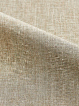 Scalamandre Orson | Unbacked Sag Harbor Fabric