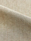 Scalamandre Orson | Unbacked Sag Harbor Fabric