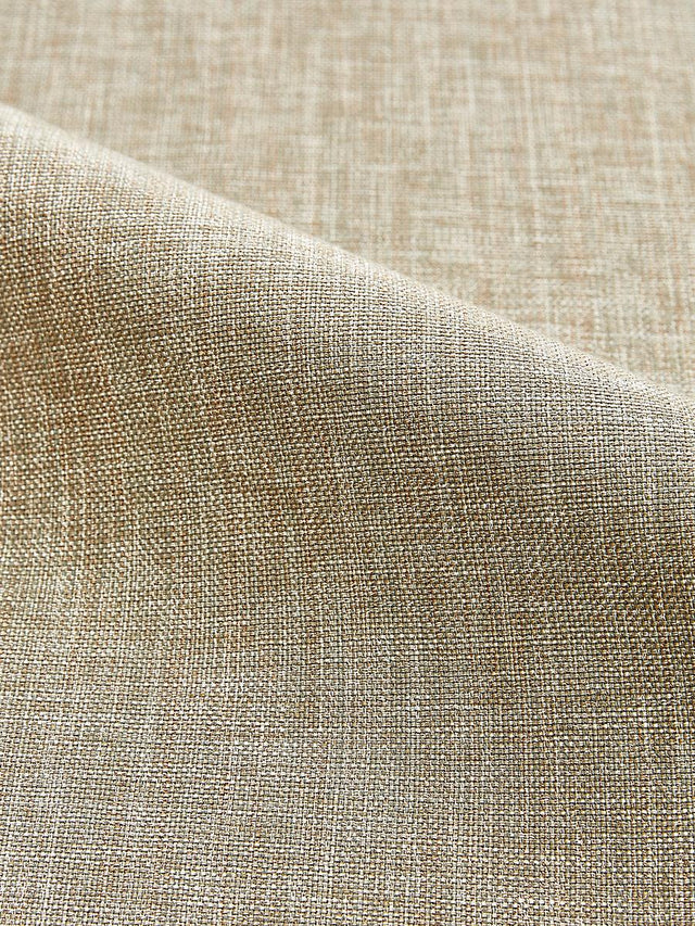 Scalamandre Orson | Unbacked Sag Harbor Fabric