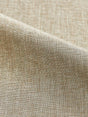 Scalamandre Orson | Unbacked Sag Harbor Fabric