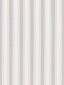 Scalamandre Shirred Stripe Wisteria Fabric