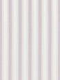 Scalamandre Shirred Stripe Wisteria Fabric