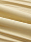 Scalamandre Olympia Silk Taffeta Buttercup Fabric