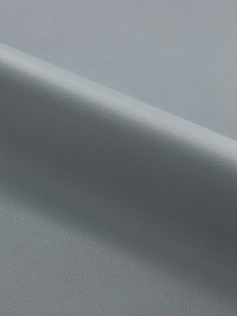 Scalamandre CLARK - OUTDOOR FORGE Fabric
