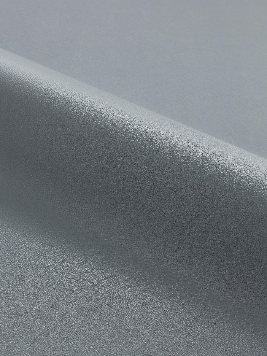 Scalamandre Clark | Outdoor Forge Fabric