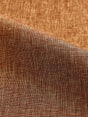 Scalamandre Orson | Unbacked Spice Fabric