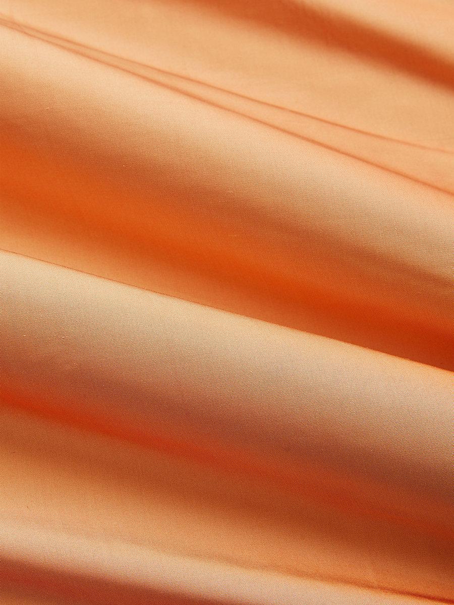 Scalamandre Olympia Silk Taffeta Bellini Fabric