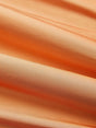 Scalamandre Olympia Silk Taffeta Bellini Fabric