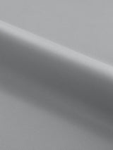 Scalamandre Clark | Outdoor Stone Fabric