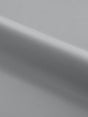 Scalamandre Clark | Outdoor Stone Fabric