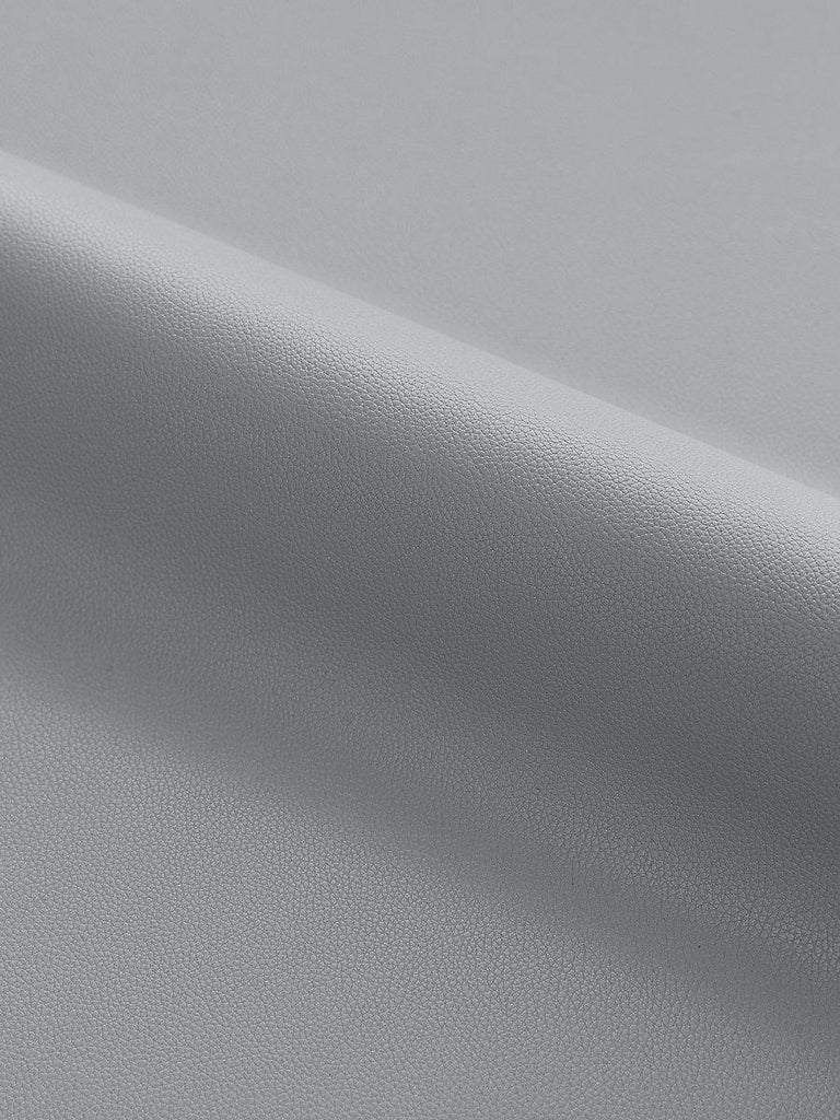 Scalamandre CLARK - OUTDOOR STONE Fabric