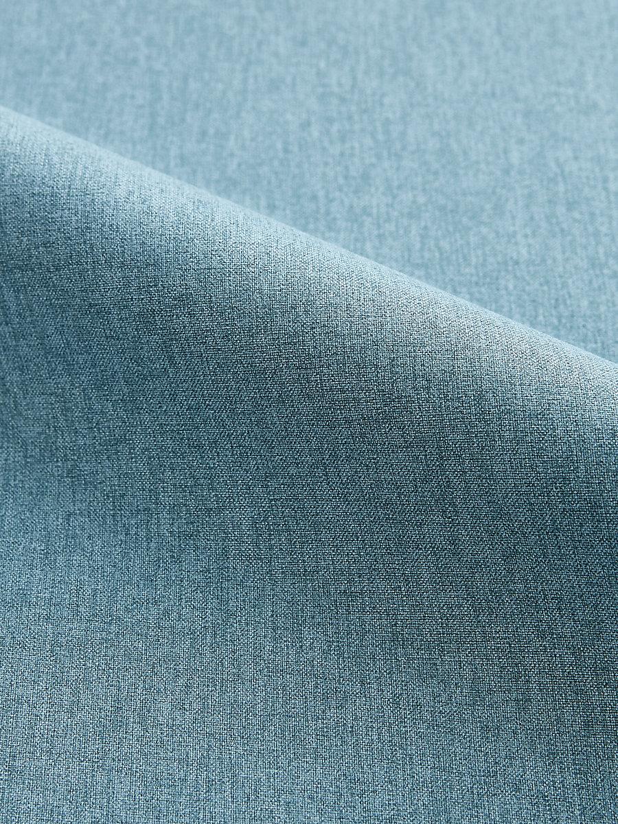 Scalamandre Suzanne Baltic Fabric