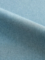Scalamandre Suzanne Baltic Fabric