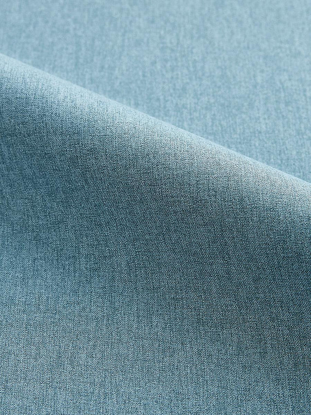 Scalamandre Suzanne Baltic Fabric