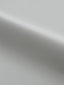 Scalamandre Clark | Outdoor Concrete Fabric