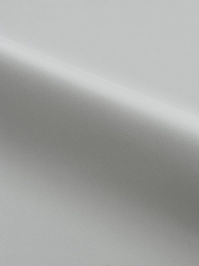 Scalamandre Clark | Outdoor Concrete Fabric