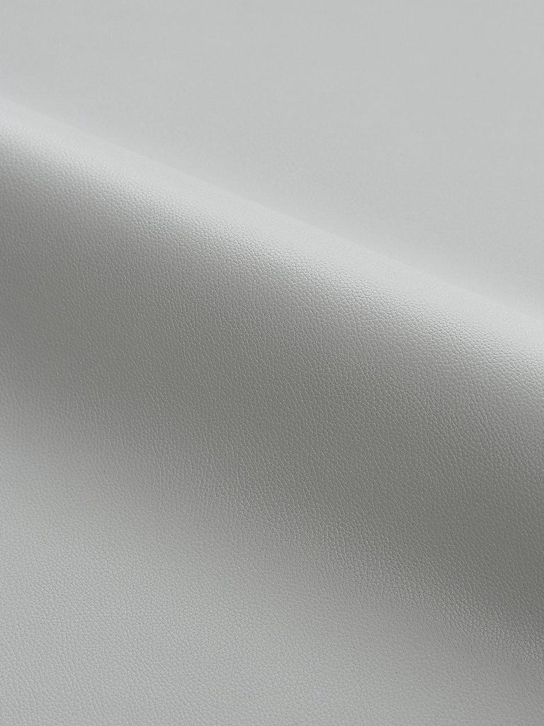 Scalamandre CLARK - OUTDOOR CONCRETE Fabric