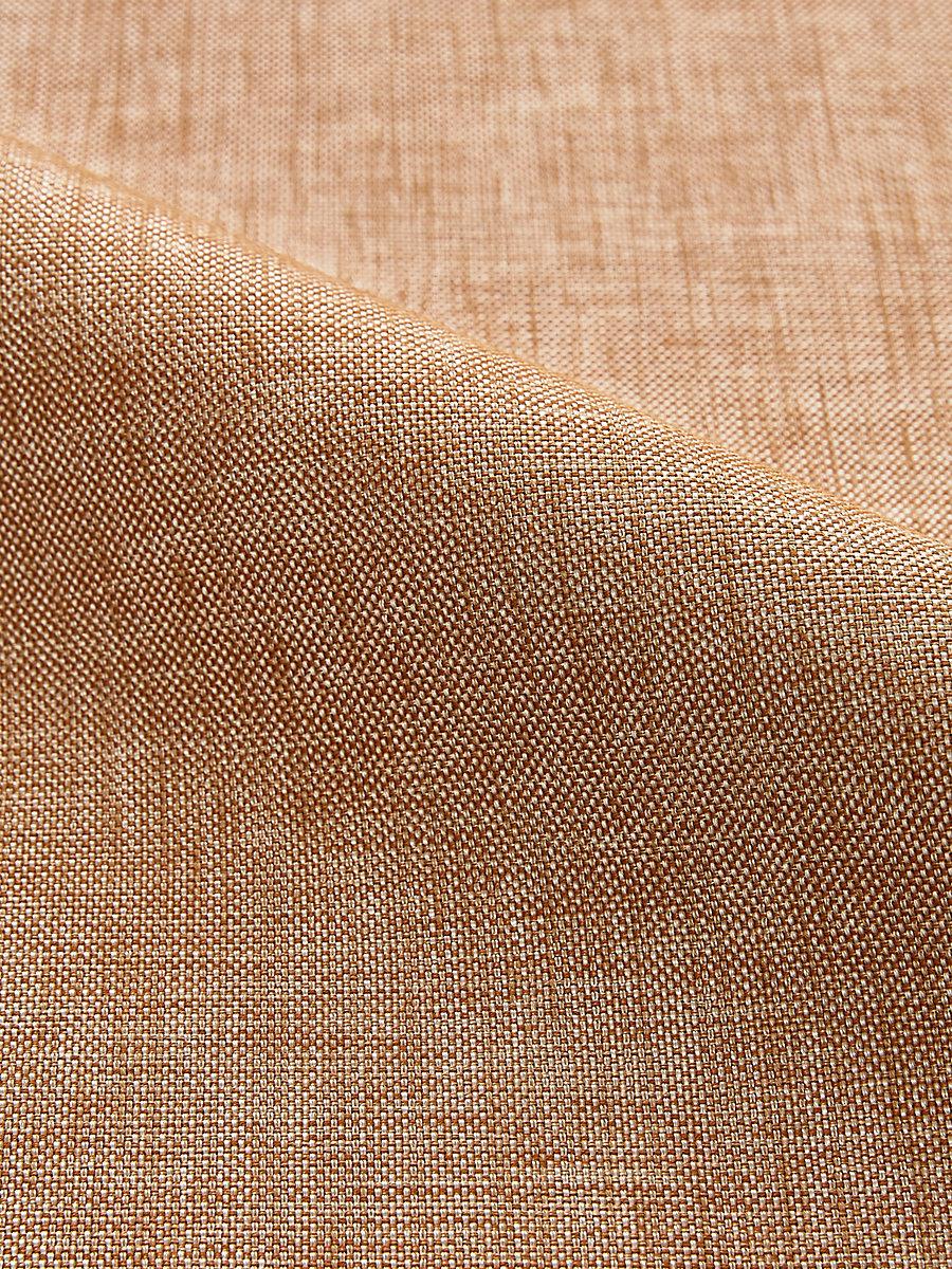 Scalamandre Orson | Unbacked Harvest Fabric