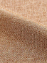 Scalamandre Orson | Unbacked Harvest Fabric