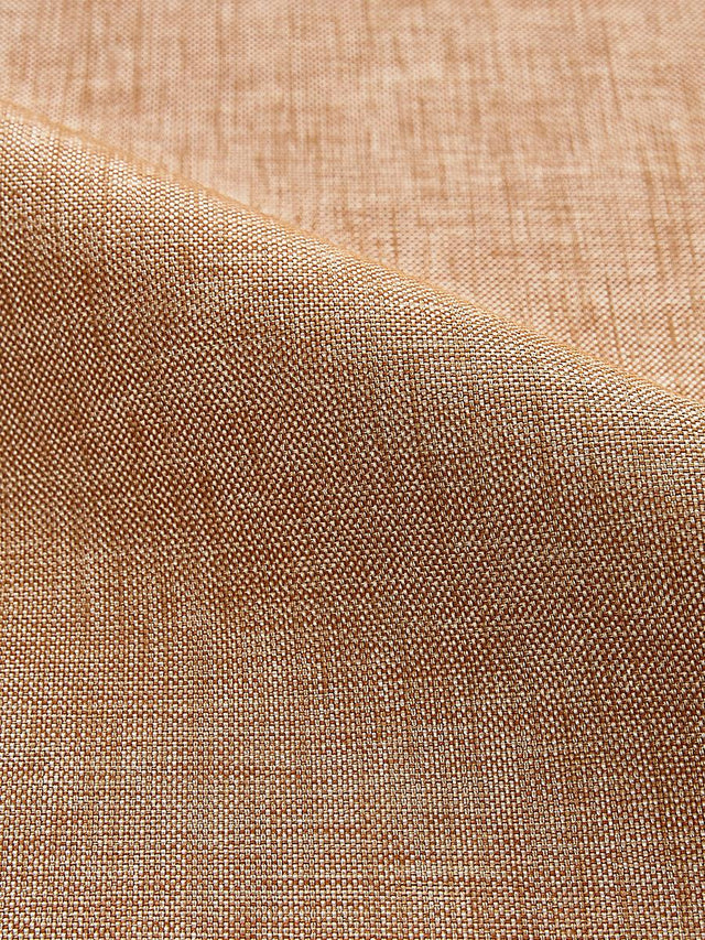 Scalamandre Orson | Unbacked Harvest Fabric