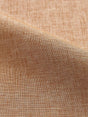 Scalamandre Orson | Unbacked Harvest Fabric