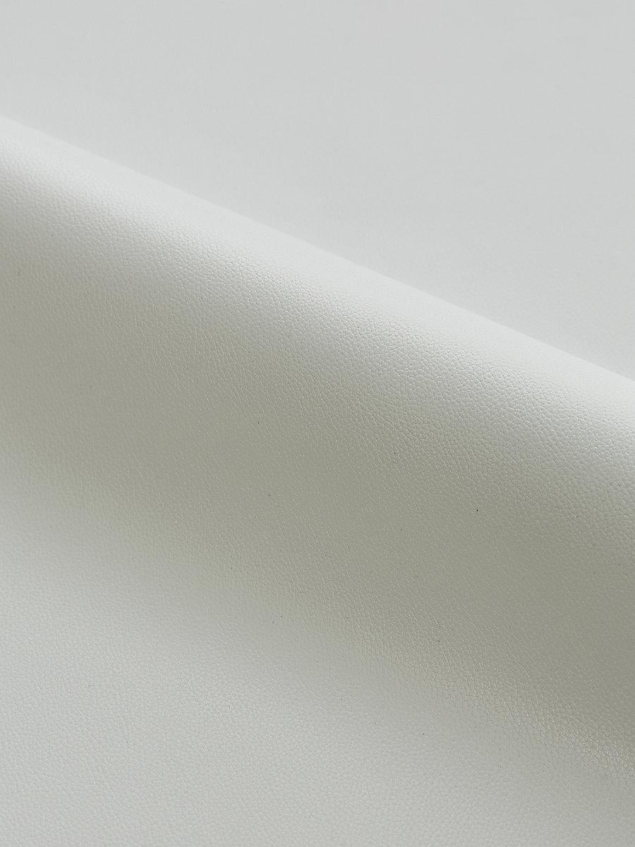 Scalamandre Clark | Outdoor Pavement Fabric