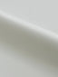 Scalamandre Clark | Outdoor Pavement Fabric