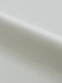 Scalamandre Clark | Outdoor Pavement Fabric