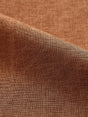 Scalamandre Orson | Unbacked Caramel Fabric