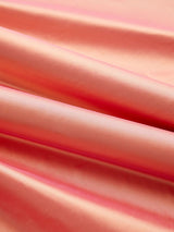 Scalamandre Olympia Silk Taffeta Sunrise Fabric
