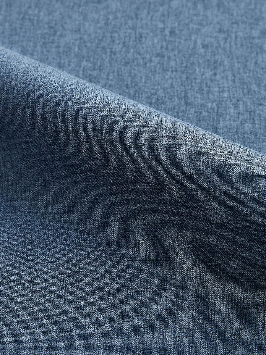 Scalamandre Suzanne Chambray Fabric