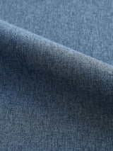 Scalamandre Suzanne Chambray Fabric