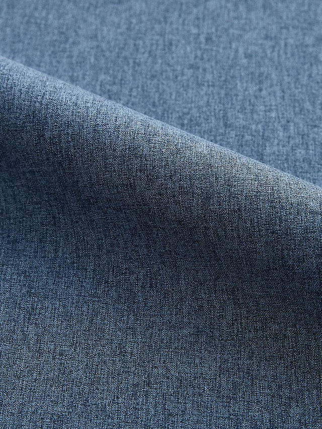 Scalamandre Suzanne Chambray Fabric