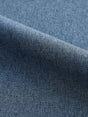 Scalamandre Suzanne Chambray Fabric