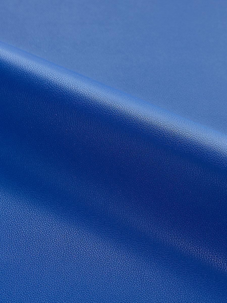 Scalamandre Clark | Outdoor Pansy Fabric