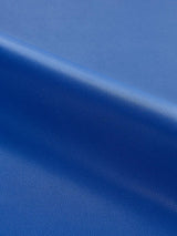 Scalamandre Clark | Outdoor Pansy Fabric