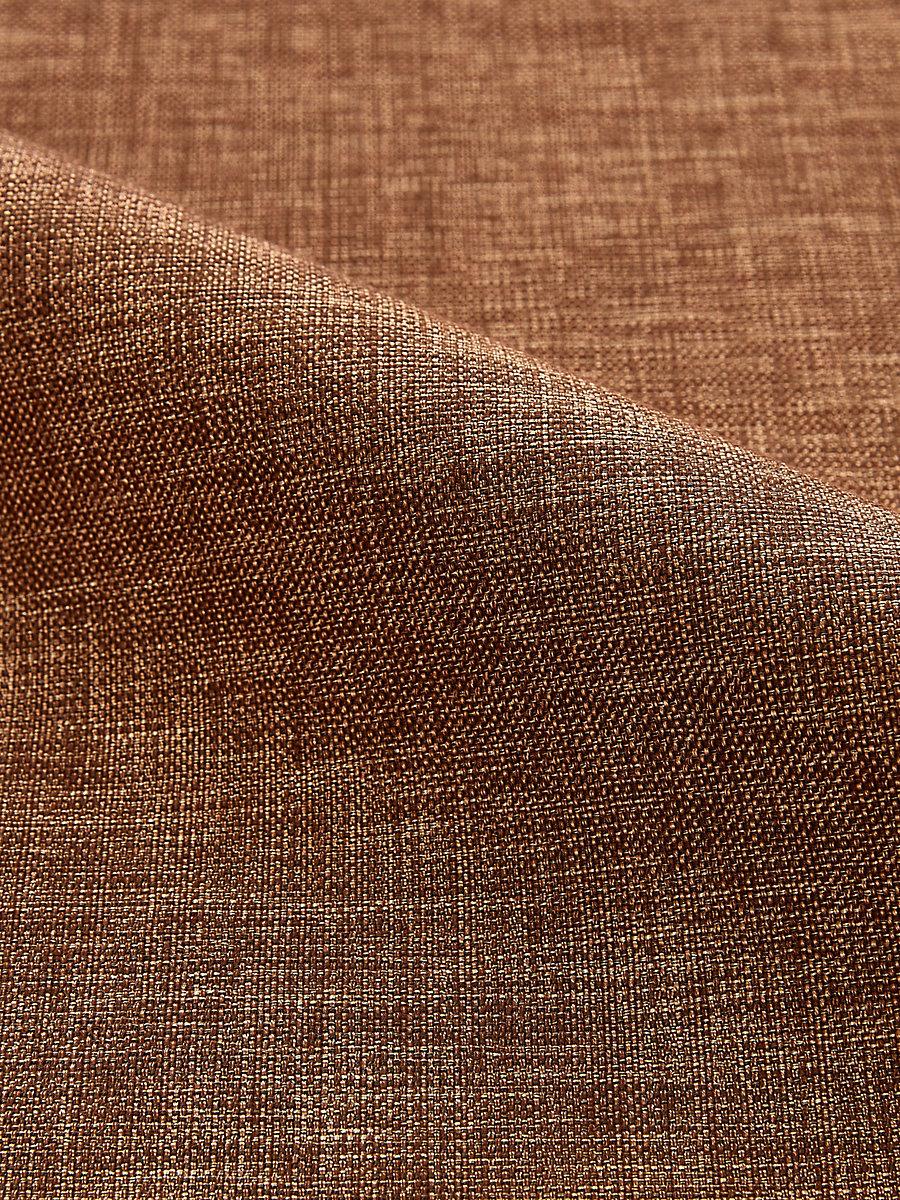 Scalamandre Orson | Unbacked Butterscotch Fabric