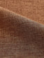Scalamandre Orson | Unbacked Butterscotch Fabric
