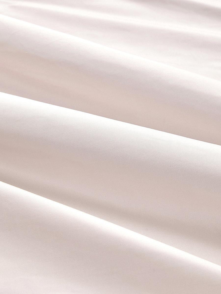 Scalamandre Olympia Silk Taffeta Blush Fabric