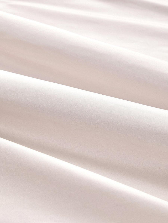 Scalamandre Olympia Silk Taffeta Blush Fabric