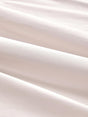 Scalamandre Olympia Silk Taffeta Blush Fabric