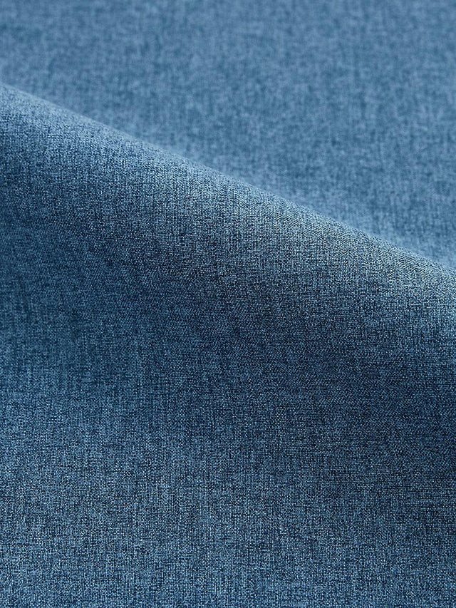 Scalamandre Suzanne Sapphire Fabric