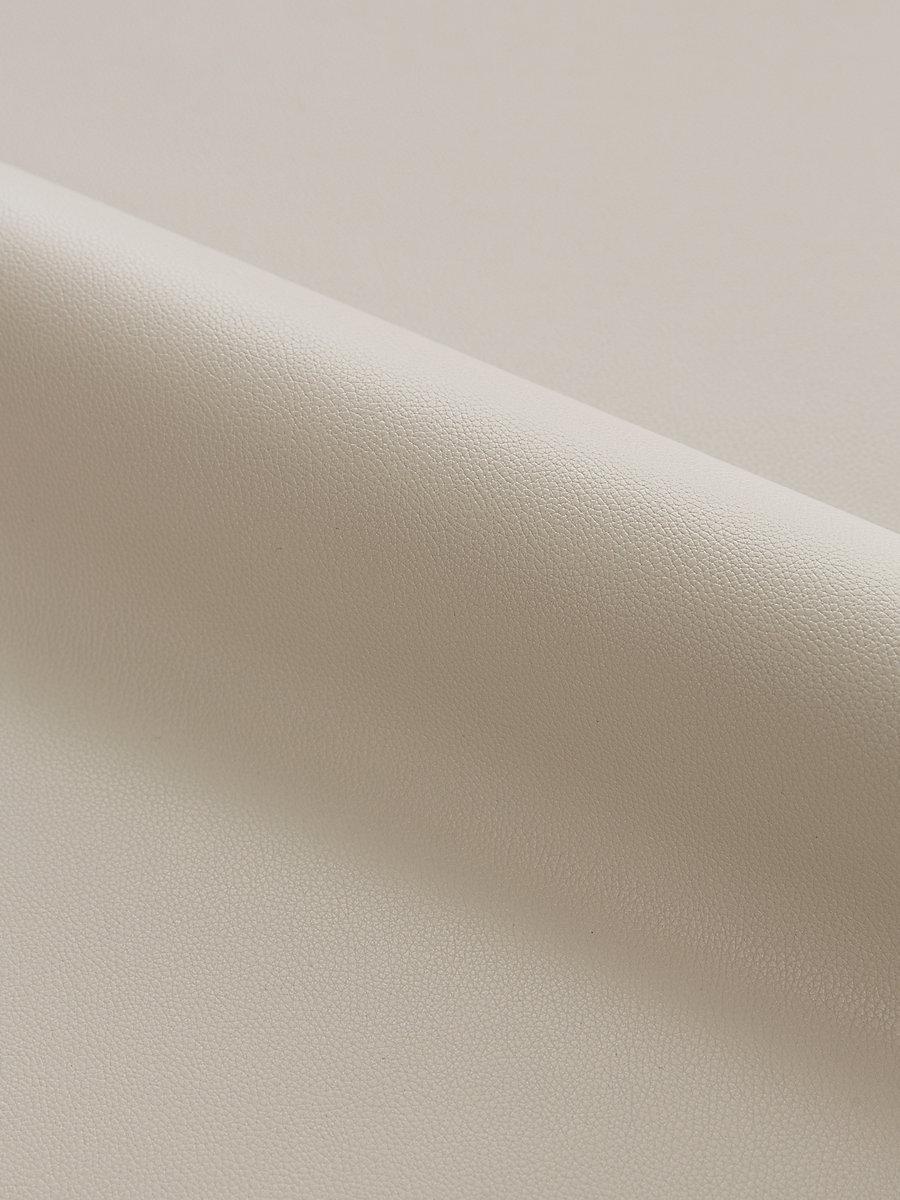 Scalamandre Clark | Outdoor Cashmere Fabric