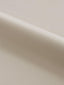 Scalamandre Clark | Outdoor Cashmere Fabric