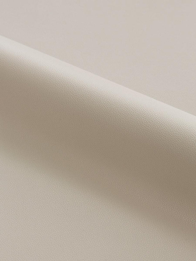 Scalamandre Clark | Outdoor Cashmere Fabric