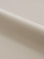 Scalamandre Clark | Outdoor Cashmere Fabric