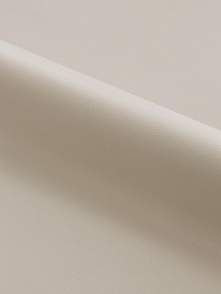 Scalamandre CLARK - OUTDOOR CASHMERE Fabric